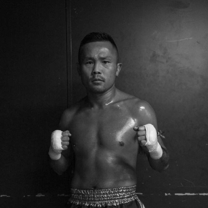 緑川創選手の紹介