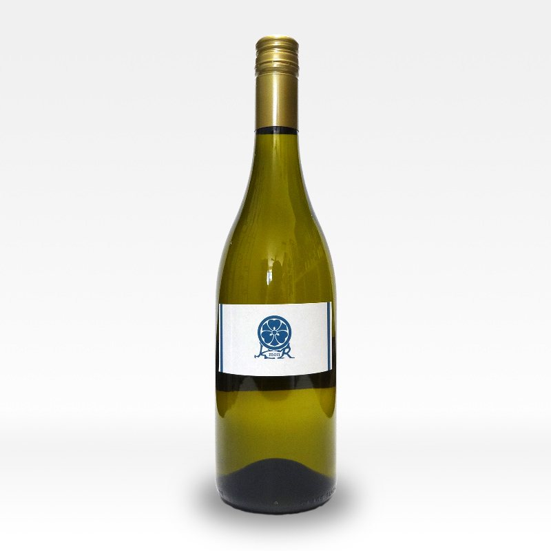 monソーヴィニヨン